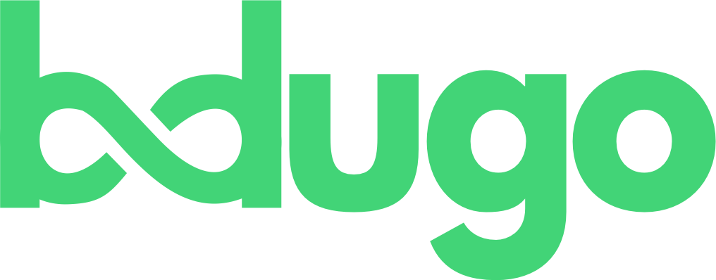 Bdugo